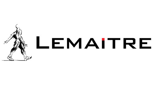 Lemaitre