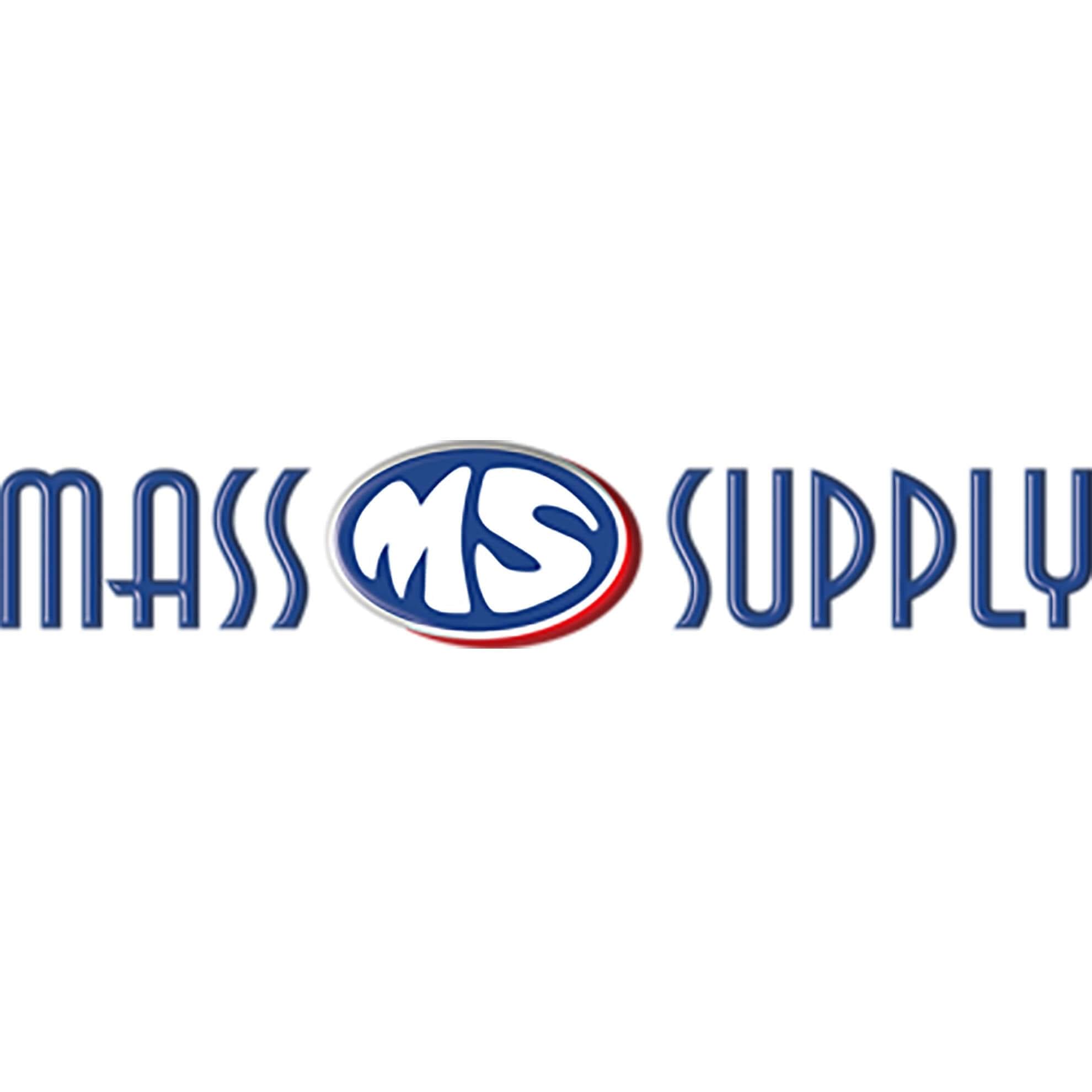 Corporate Clothing Sanigene